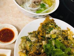 -华威达牛庄(黄埔大道西店)