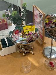 -上海漾颜医疗美容