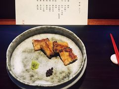 -元熹会席料理