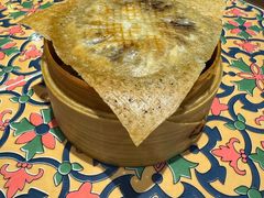 -城南往事·鲁菜济南菜(软件园美莲广场店)