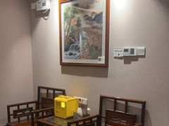 -碧澄保健(东风西路店)