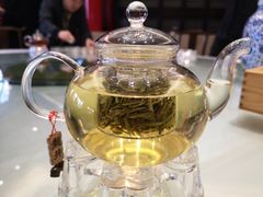 -留芳·文旅古月楼(老街店)