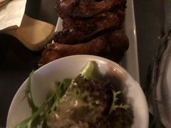 -疯克大象美式烤肉餐厅