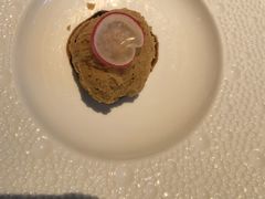 -满晴川·筵(泰达时代中心店)