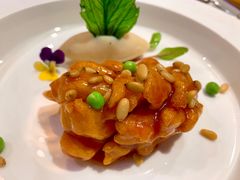 -程府宴-国宴(南长街·四合院店)