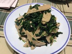 -大厨小馆(华阳城店)
