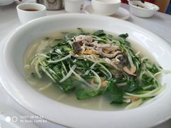 -芭厘农庄老字号·清远鸡
