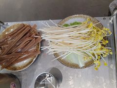 -贰回巷火锅馆(钟楼店)