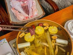 -馬蘭花開(车站大道店)
