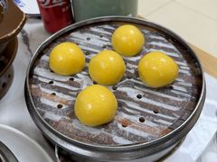 -云轩海鲜饭店(金梦海湾店)