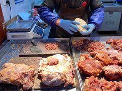 -刘纪孝腊牛羊肉(北广济街店)