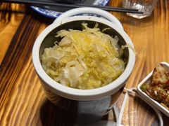 -凤吉园乌拉满族火锅中华老字号(繁荣路店)