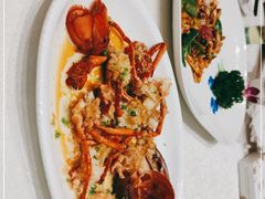 -大东海海鲜酒楼(渔人码头总店)