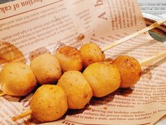 -敏华冰厅(天河城店)