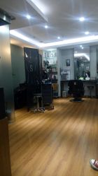 -酷宣Hair Style专业造型