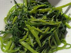 -品湘宴·湖南宁乡菜