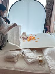点击看大图 -颐休月子会所(杭州旗舰店)