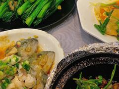 -粤·向群饭店(龙津东路总店)