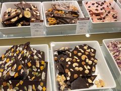 -GODIVA(港汇恒隆广场)