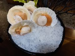 -湊湊火锅·茶憩(东城民盈国贸城店)