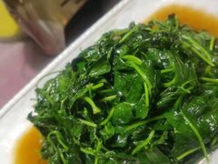 -小六农家乐(崇明西沙湿地店)