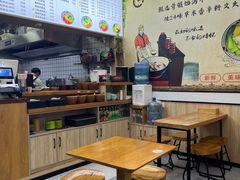 -张飞牛肉(观前街店)