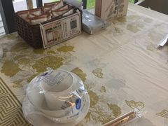 -铭副琦食·虾蟹烩馆(渔人码头店)