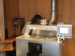 -% Arabica(京都东山店)