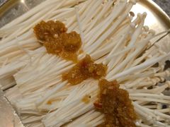 -高丽苑韩国烤肉(海昌路旗舰店)