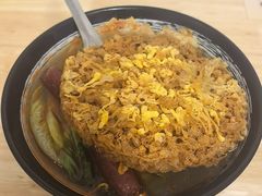 -笋果坊螺蛳粉(竹园小区店)