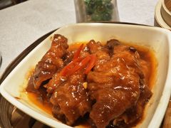 -凯逸轩·匠心粤菜(中城名仕汇店)