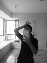 -瑜舍瑜伽连锁教室