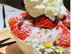 -ROIIN用心(武汉首店)