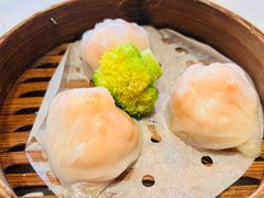 -新雅粤菜馆(南京东路店)