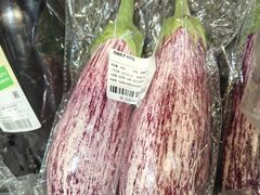 -盒马鲜生(双清路店)