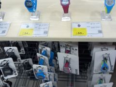 -迪卡侬(烟台万达店)