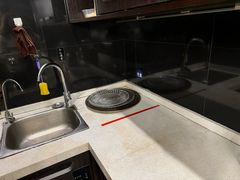 -娘家米汤饭(大营路店)