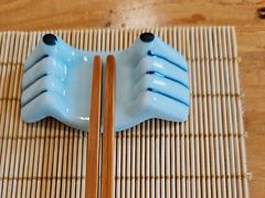 -九忠祥小笼馆(保利时光里店)