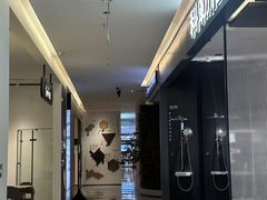 -点石家装(总部旗舰店)