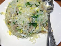 -鼎泰丰(美丽华店)