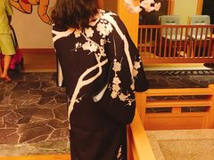 -蓝鲸湾汤泉(包河店)