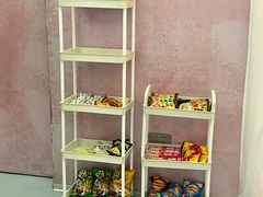 -CIAO·团建聚餐·生日派对轰趴馆(福田店)