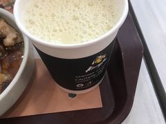 -真功夫(君逸世家店)
