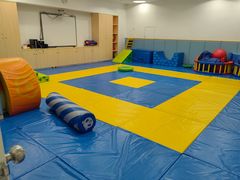 -红黄蓝成长中心•婴幼儿早教•托育(南山京基百纳广场店)