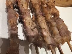 -金掌勺·锅包肉(广渠门店)