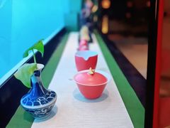 -顺峰(农展馆店)
