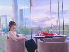 -wann lounge 低温慢煮牛排·清吧
