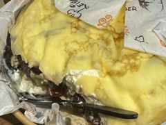 -源麦甜·品质千层(市北店)