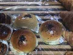 -苹果花园(昌里东路店)