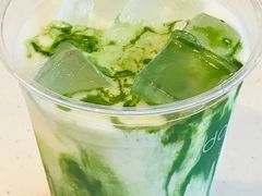 -dotcom coffee古点咖啡(致真大厦店)